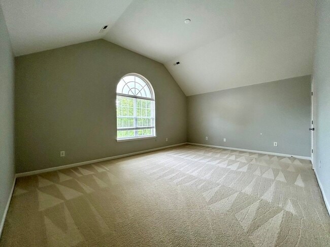 Building Photo - 5915 Parkstone Drive