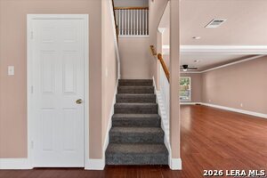 Building Photo - 6942 Caribou Creek