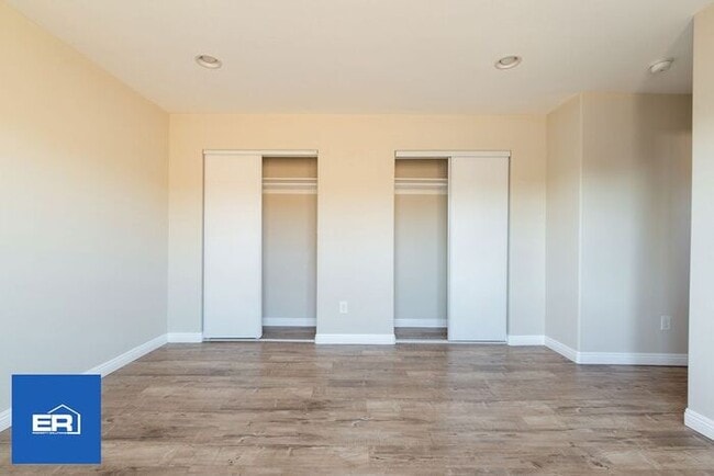 Building Photo - 3 Bed Home in Los Angeles CA for Rent 90033 Garage Available