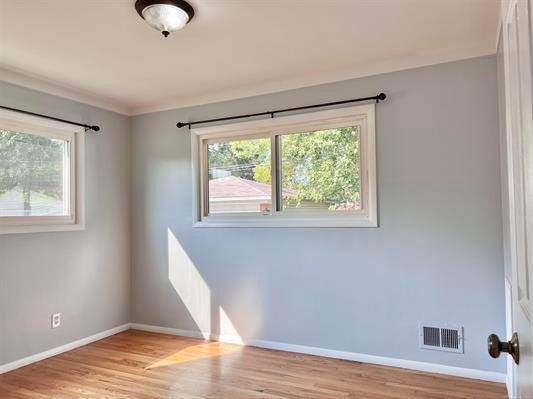 Building Photo - 21173 Suffolk St