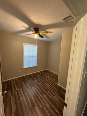Building Photo - 6919 Biscayne Dr
