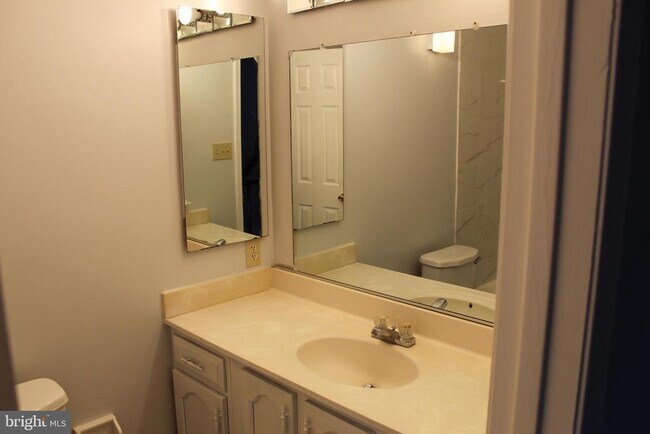 Building Photo - 13252 Copland Ct