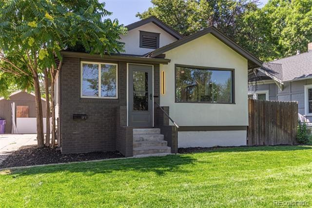 Primary Photo - 5045 Osceola St