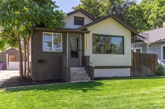 Building Photo - 5045 Osceola St