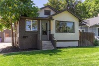 Building Photo - 5045 Osceola St