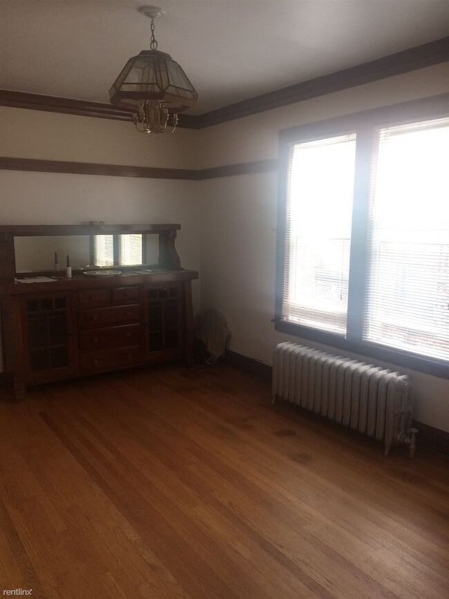 Building Photo - 4917 N Keystone Ave