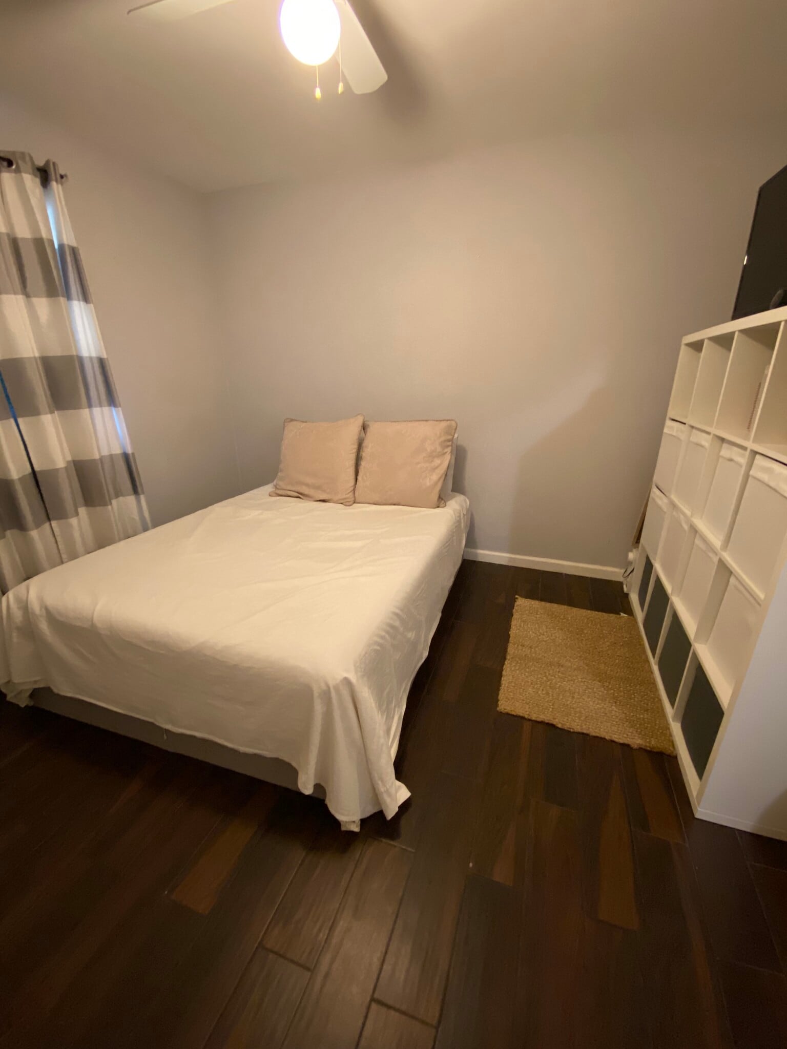 Building Photo - 110 Hastings Ct