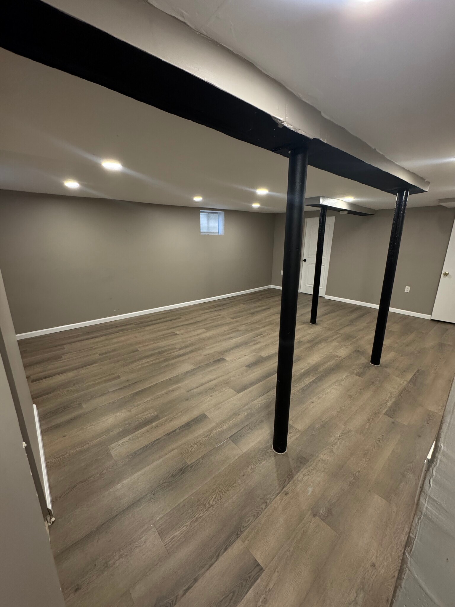 Building Photo - 26 Green Ct