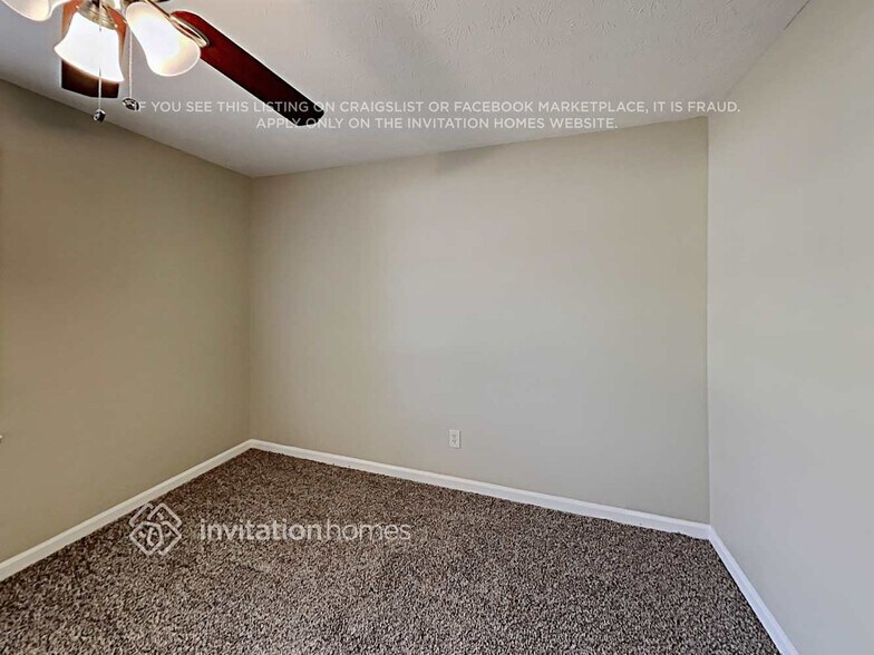 Building Photo - 148 Cavan Way