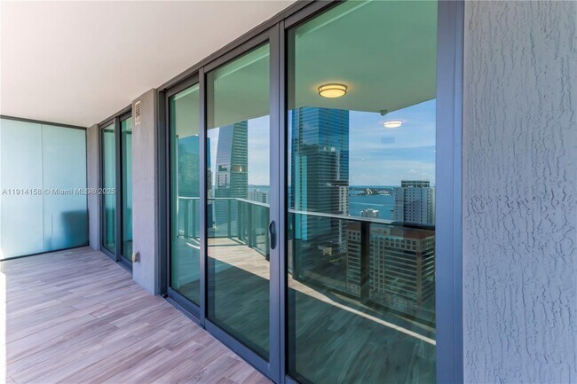 Building Photo - 1300 S Miami Ave