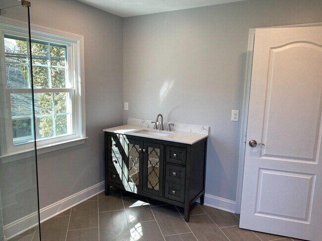 Building Photo - 108 Paoli Pike