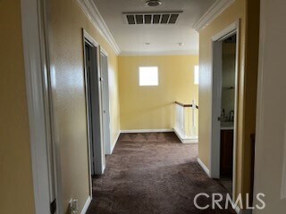 Building Photo - 33893 Pinehurst Dr