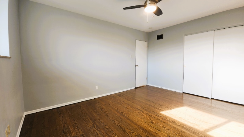 Building Photo - 7874 Big Bend Blvd