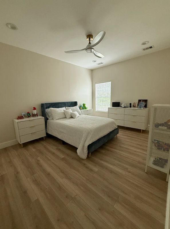 Building Photo - 5315 Cree Dr