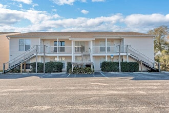 Building Photo - 772 Rockport Ct