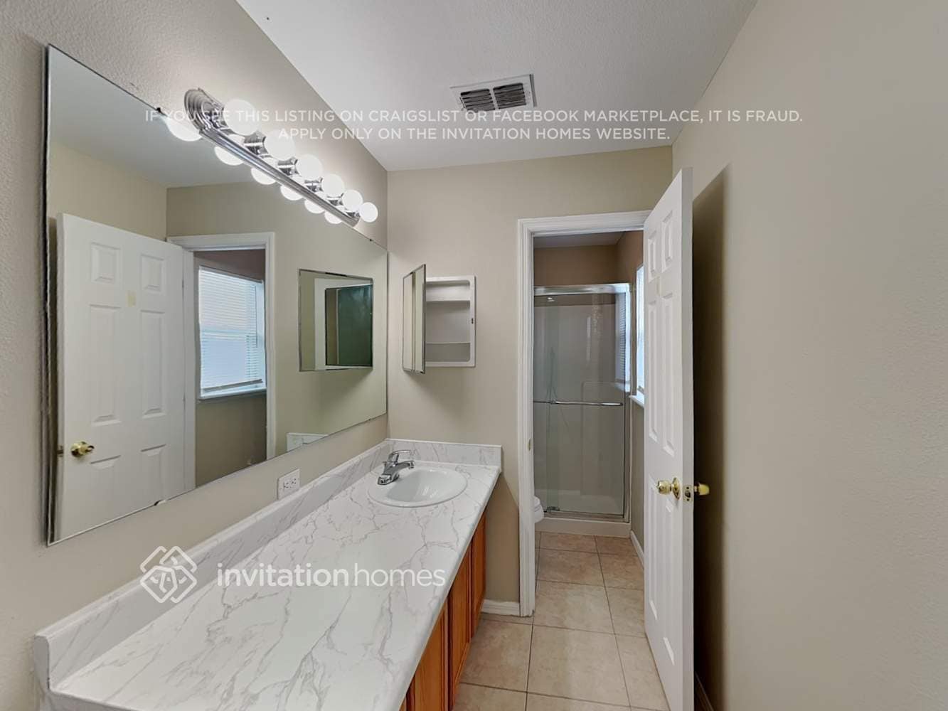 Building Photo - 12944 Bridleford Dr