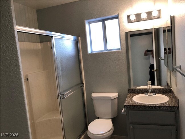 Building Photo - 8044 Celestial Ave