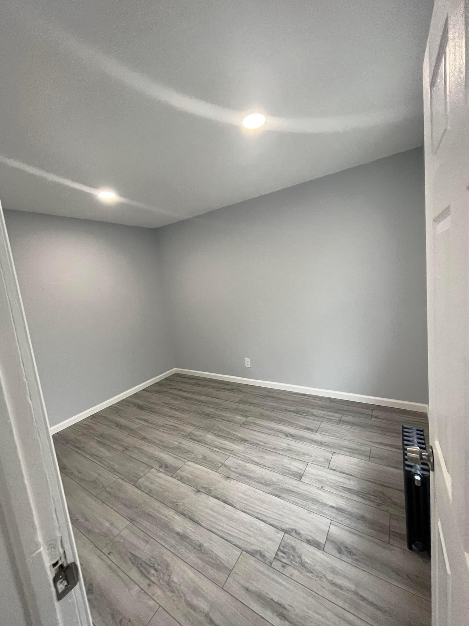 Building Photo - 59 Sherman Plz