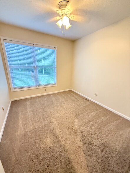 Building Photo - 1746 Kepley Rd