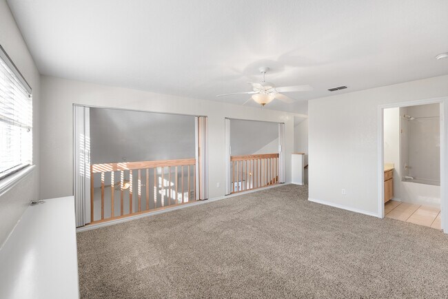 Building Photo - 15325 Cartagena Ct