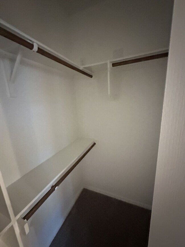 Building Photo - 3bd/2ba in Temple TX