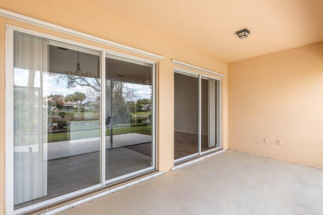 Building Photo - 8033 Kaliko Ln