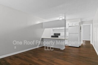 Building Photo - 642 North 31st Street