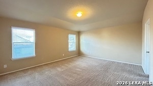 Building Photo - 1402 Frio Eagle