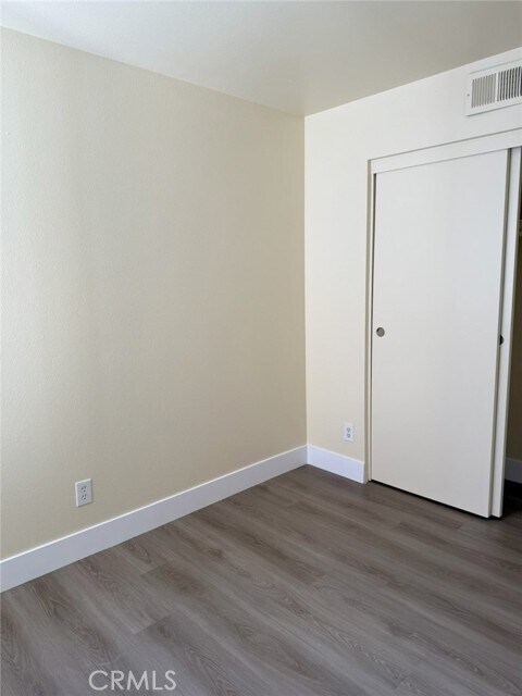 Building Photo - 6374 Gage Ave