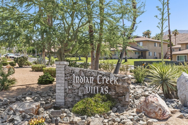 Building Photo - 72629 Edgehill Dr