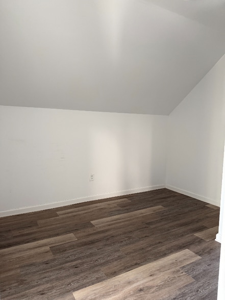 Building Photo - 34 8th St