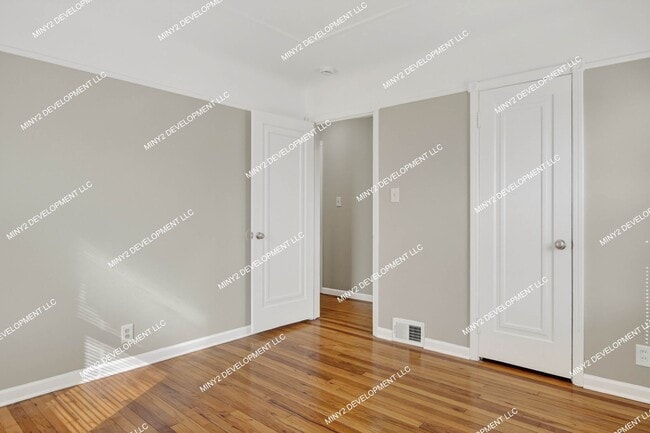 Building Photo - Charming 3-bedroom Bungalow with Brand-New Kitchen in Warren!