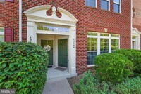 Building Photo - 43846 Artsmith Terrace