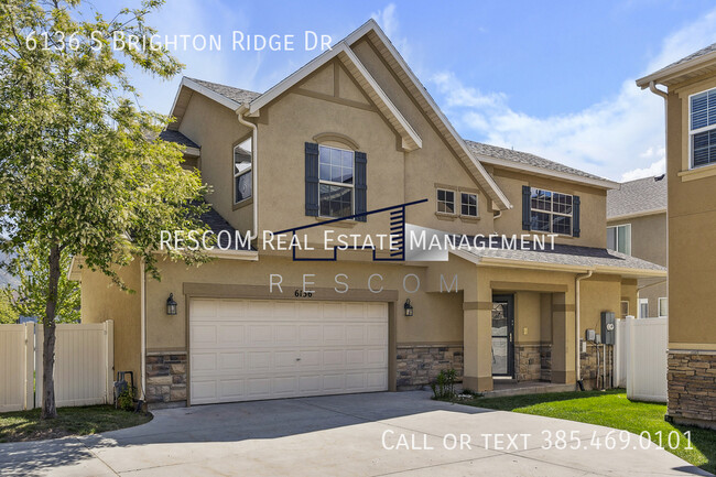Primary Photo - 6136 Brighton Ridge Dr