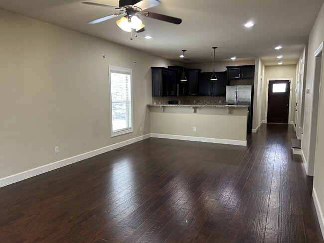 Building Photo - 667 Cooper Square