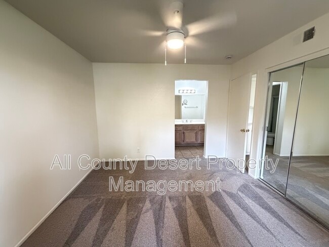 Building Photo - 74800 Sheryl Ave