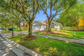 Building Photo - 18934 Wood Sage Dr