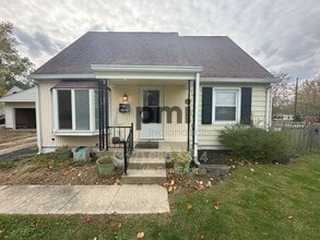 Building Photo - 7056 Caroline Ave