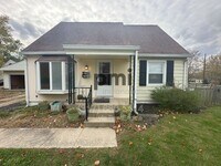 Building Photo - 7056 Caroline Ave