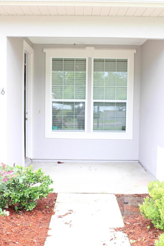 Building Photo - 625 Oakleaf Plantation Pkwy