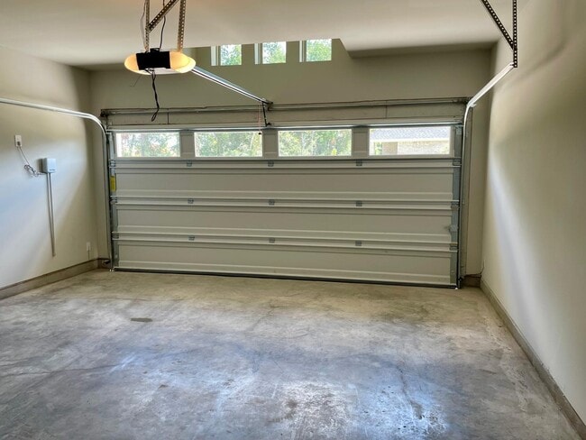 Building Photo - 151 Harlequin Duck Ct