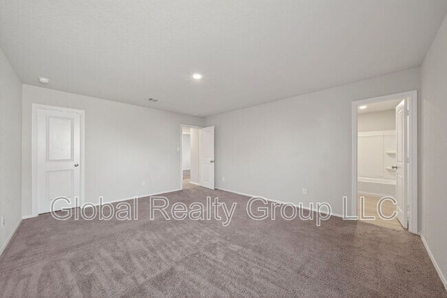 Building Photo - 10735 Giacconi Dr