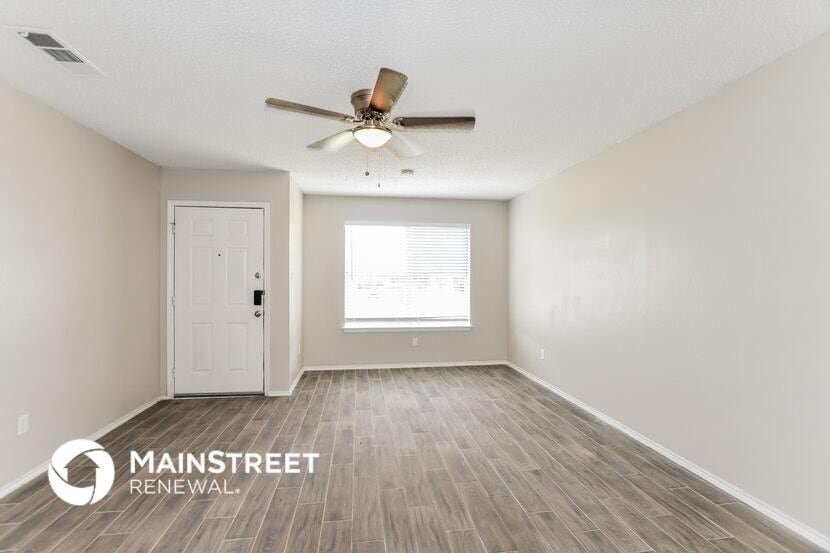 Building Photo - 1708 Beau Ct