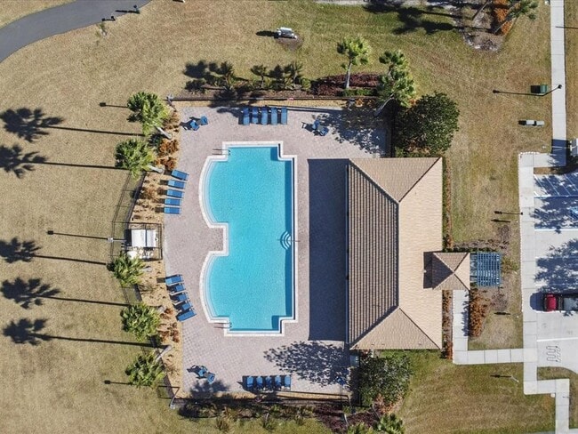 Building Photo - 2978 Langdon Ln N