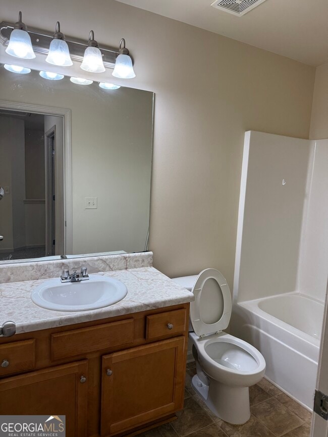 Building Photo - 2733 Knelston Oak Way