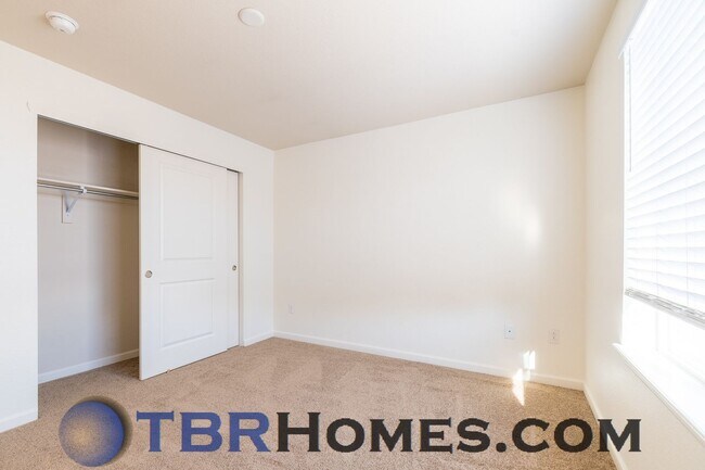 Building Photo - 1797 Aspen Meadows Circle