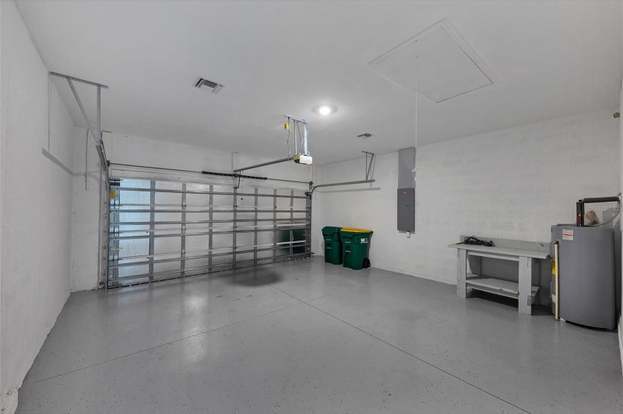 Building Photo - 14772 Ponce De Leon Trl