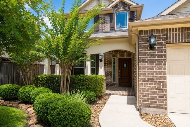Building Photo - 286 Capriccio Ln