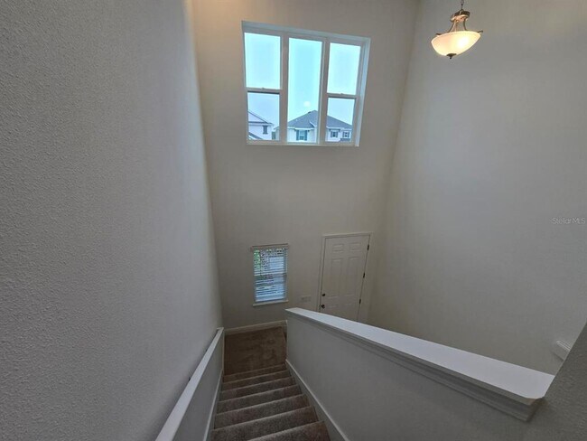 Building Photo - 2303 Juniper Berry Dr