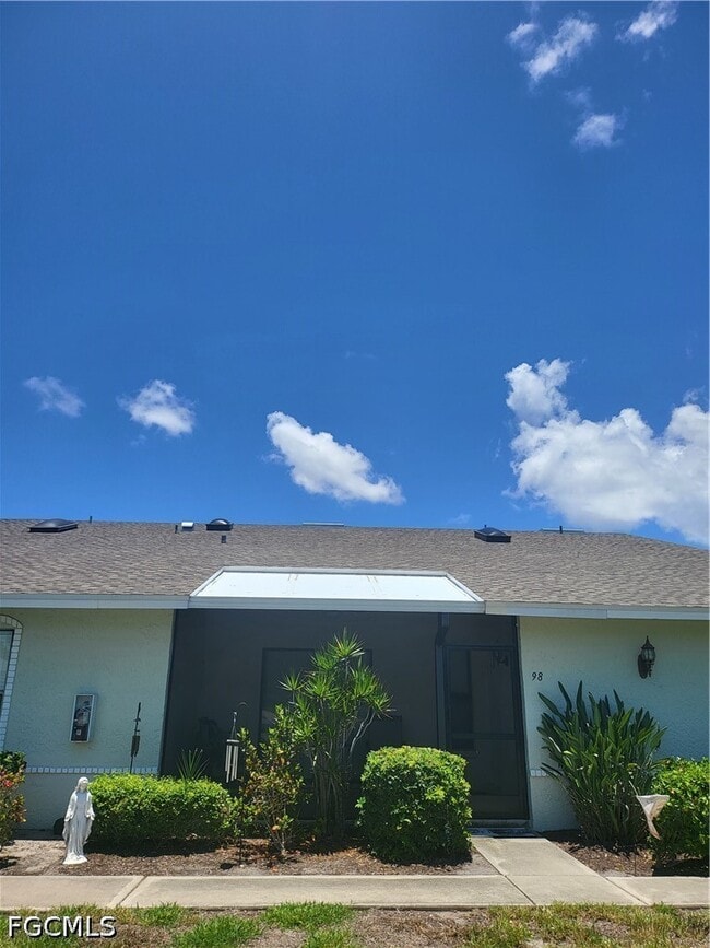 Building Photo - 1433 SW 51st Ln